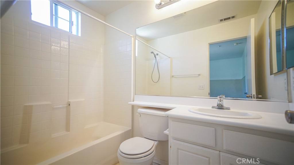 Condo for rent at 30363 Pelican Bay #30363E, Murrieta, CA 92563