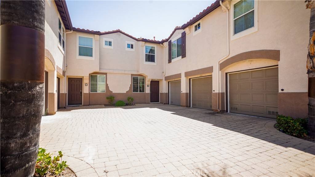 Condo for rent at 30363 Pelican Bay #30363E, Murrieta, CA 92563