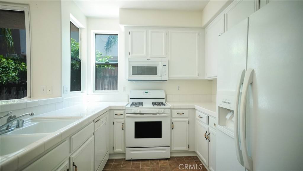 Condo for rent at 30363 Pelican Bay #30363E, Murrieta, CA 92563