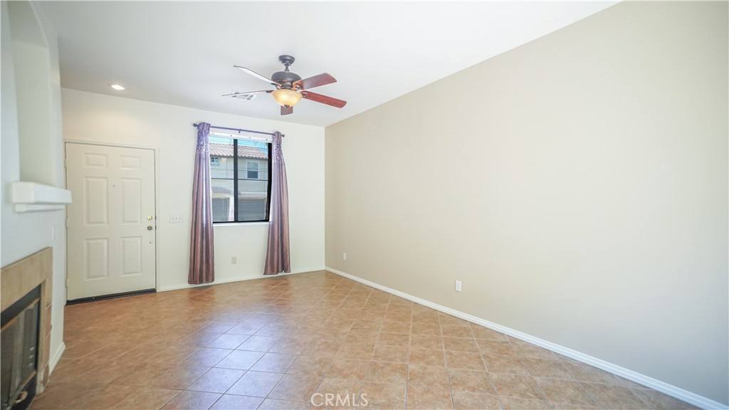 Condo for rent at 30363 Pelican Bay #30363E, Murrieta, CA 92563