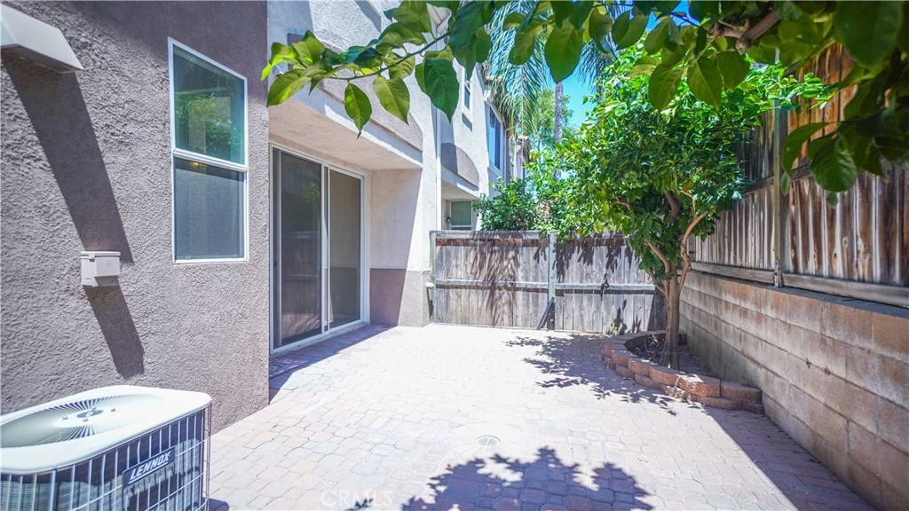 Condo for rent at 30363 Pelican Bay #30363E, Murrieta, CA 92563