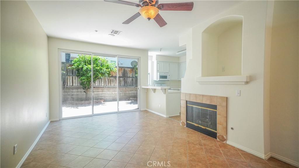 Condo for rent at 30363 Pelican Bay #30363E, Murrieta, CA 92563