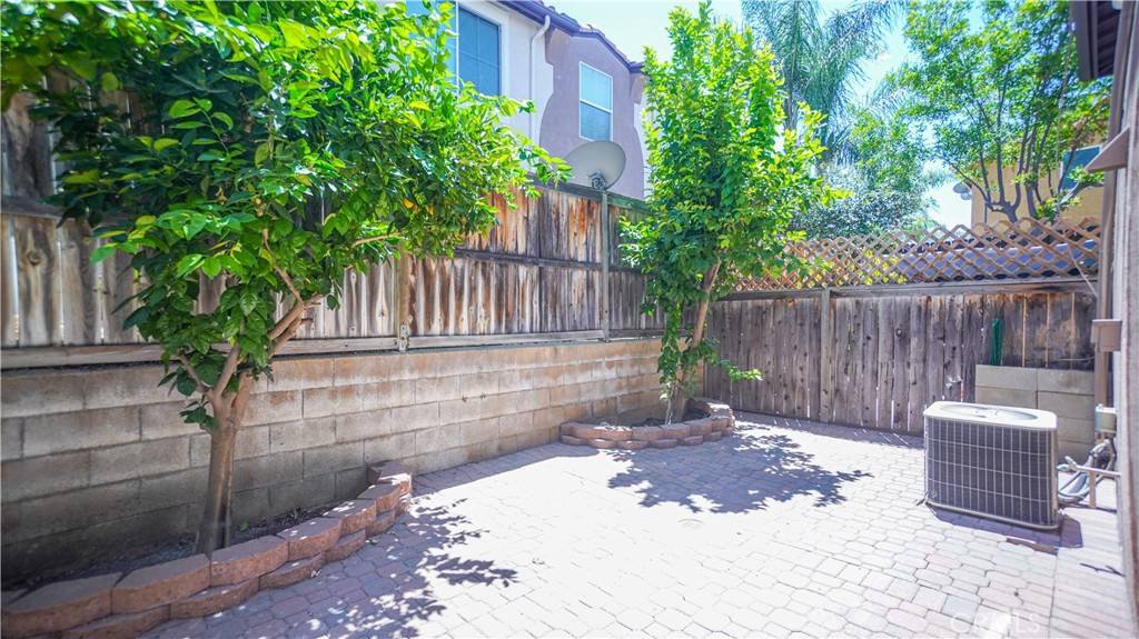 Condo for rent at 30363 Pelican Bay #30363E, Murrieta, CA 92563