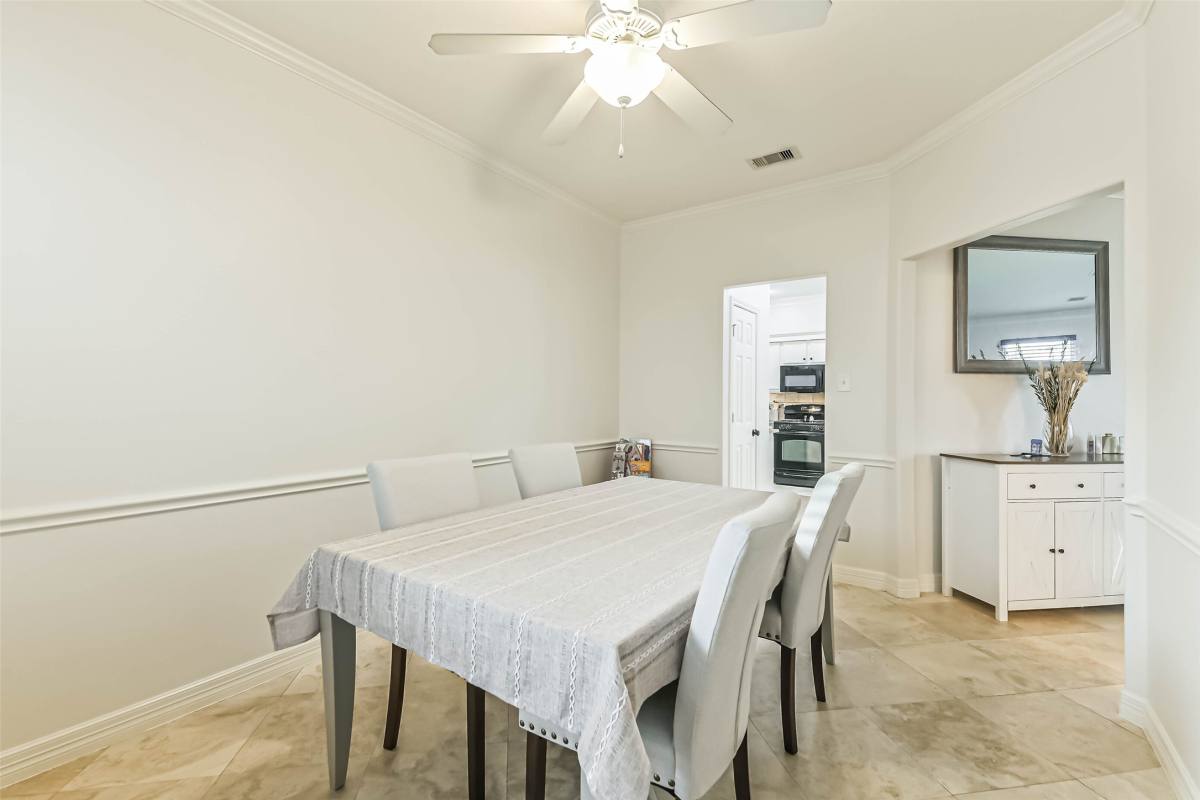 Apartment for rent at 22538 Goss Spring Court, Spring, TX 77373