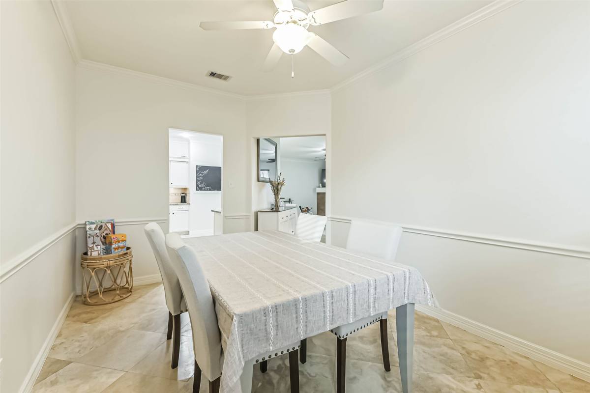 Apartment for rent at 22538 Goss Spring Court, Spring, TX 77373