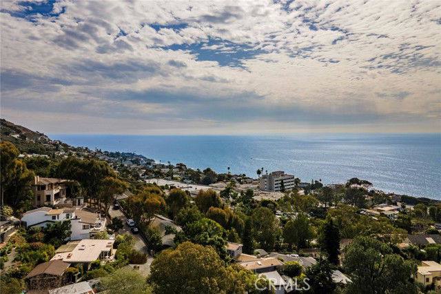 House for rent at 22332 Eagle Rock Way, Laguna Beach, CA 92651