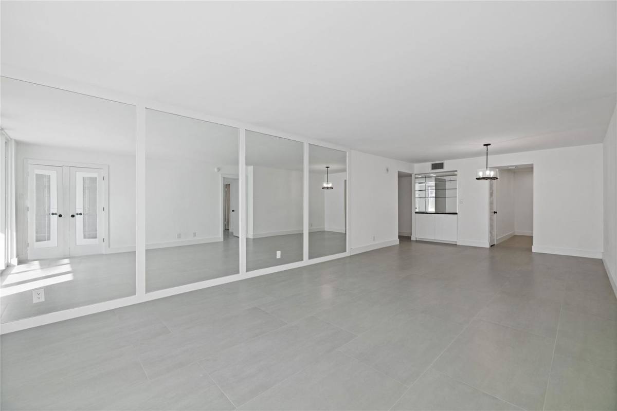 Condo for rent at 1360 S Ocean Blvd #403, Pompano Beach, FL 33062