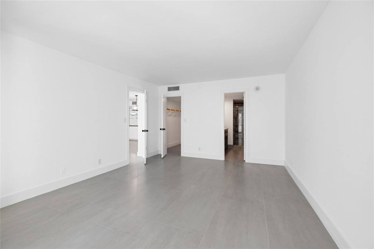 Condo for rent at 1360 S Ocean Blvd #403, Pompano Beach, FL 33062