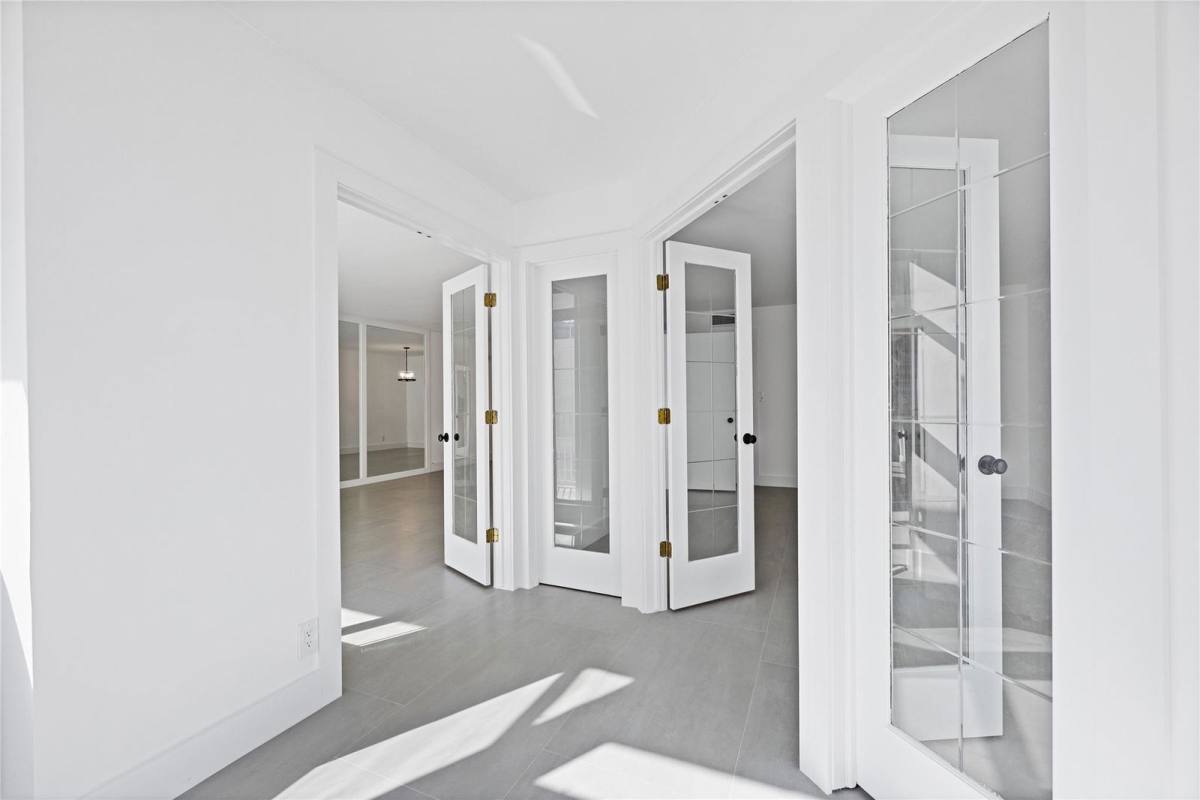 Condo for rent at 1360 S Ocean Blvd #403, Pompano Beach, FL 33062