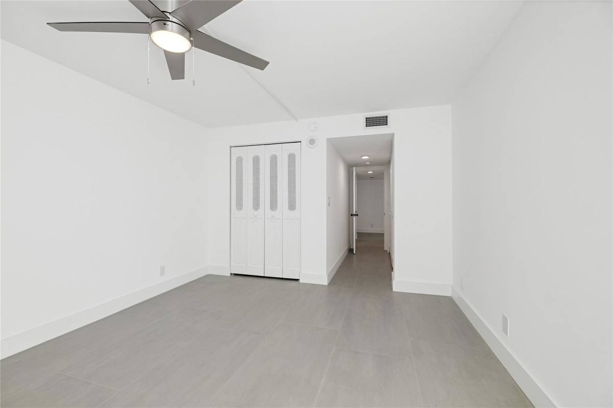 Condo for rent at 1360 S Ocean Blvd #403, Pompano Beach, FL 33062