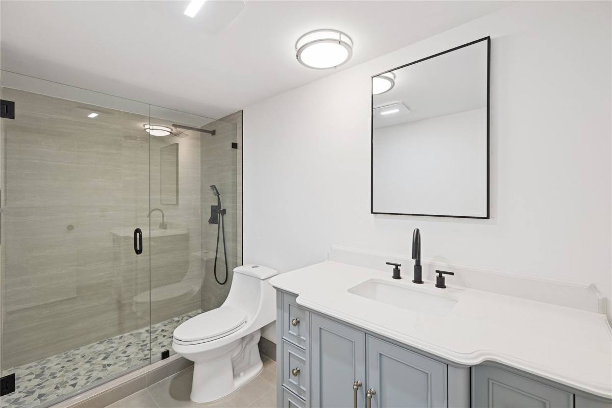 Condo for rent at 1360 S Ocean Blvd #403, Pompano Beach, FL 33062