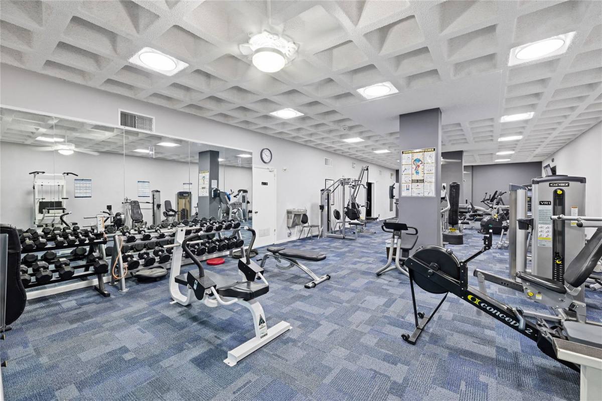 Condo for rent at 1360 S Ocean Blvd #403, Pompano Beach, FL 33062