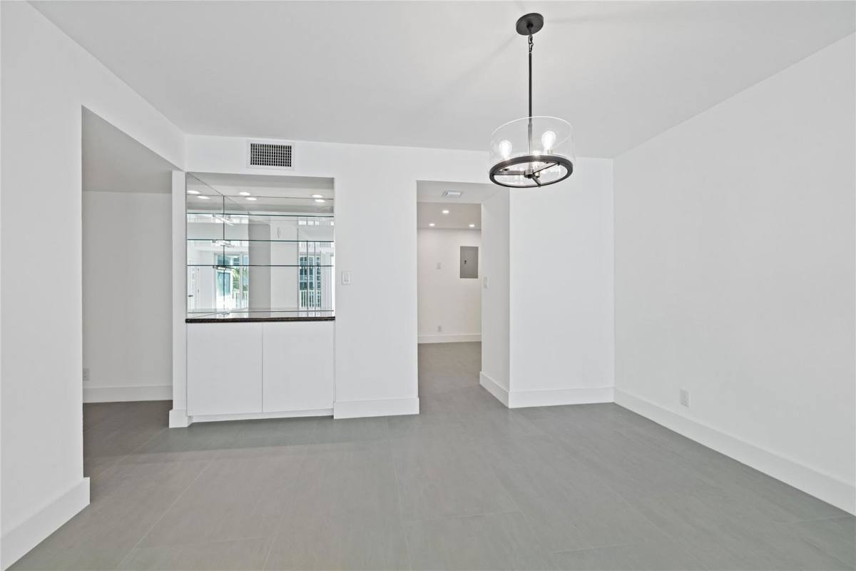 Condo for rent at 1360 S Ocean Blvd #403, Pompano Beach, FL 33062