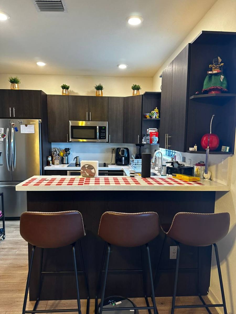 House for rent at 3397 W 94th Terrace, Hialeah, FL 33018