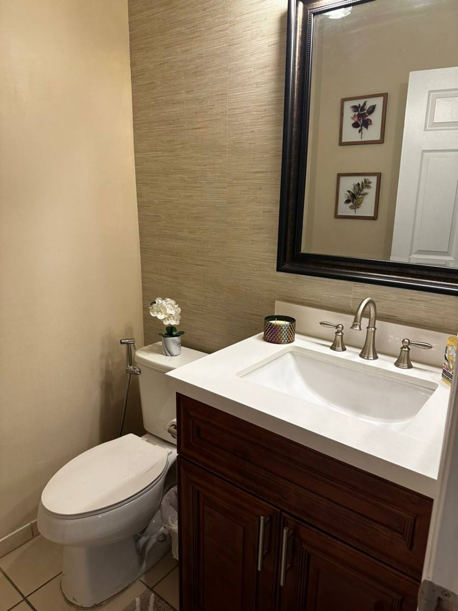 House for rent at 3397 W 94th Terrace, Hialeah, FL 33018