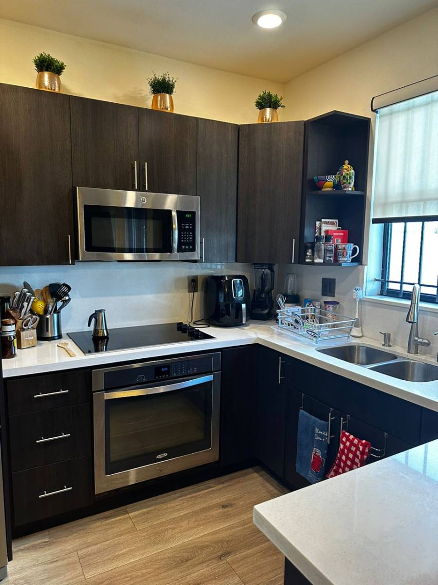 House for rent at 3397 W 94th Terrace, Hialeah, FL 33018