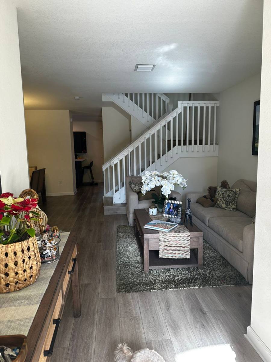 House for rent at 3397 W 94th Terrace, Hialeah, FL 33018
