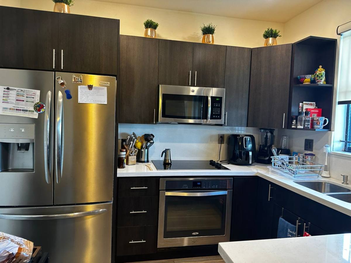 House for rent at 3397 W 94th Terrace, Hialeah, FL 33018