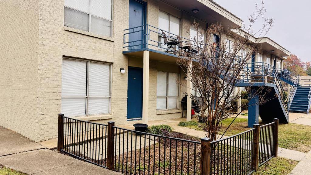 House for rent at 600 Sundale Dr, Birmingham, AL 35235