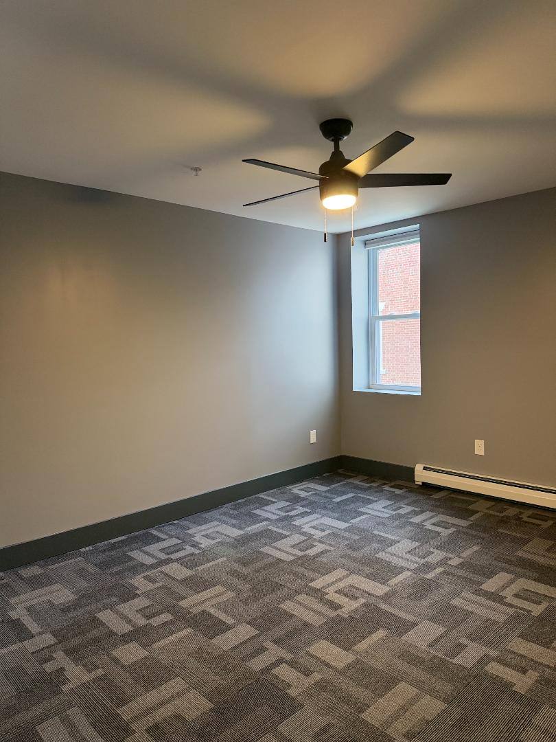 Apartment for rent at 4 Main St #4A One, Newport, NH 03773