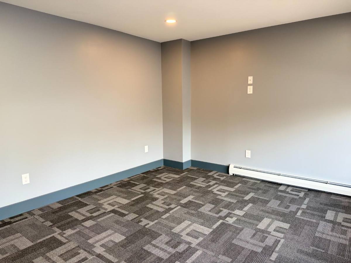 Apartment for rent at 4 Main St #4A One, Newport, NH 03773