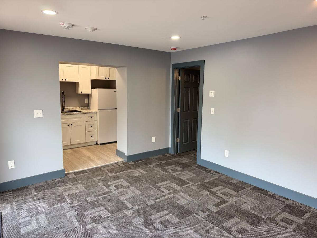 Apartment for rent at 4 Main St #4A One, Newport, NH 03773