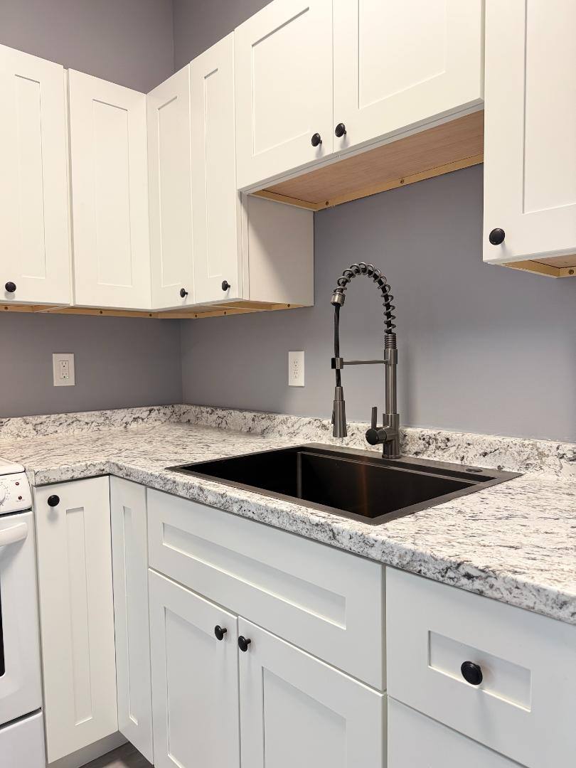 Apartment for rent at 4 Main St #4A One, Newport, NH 03773