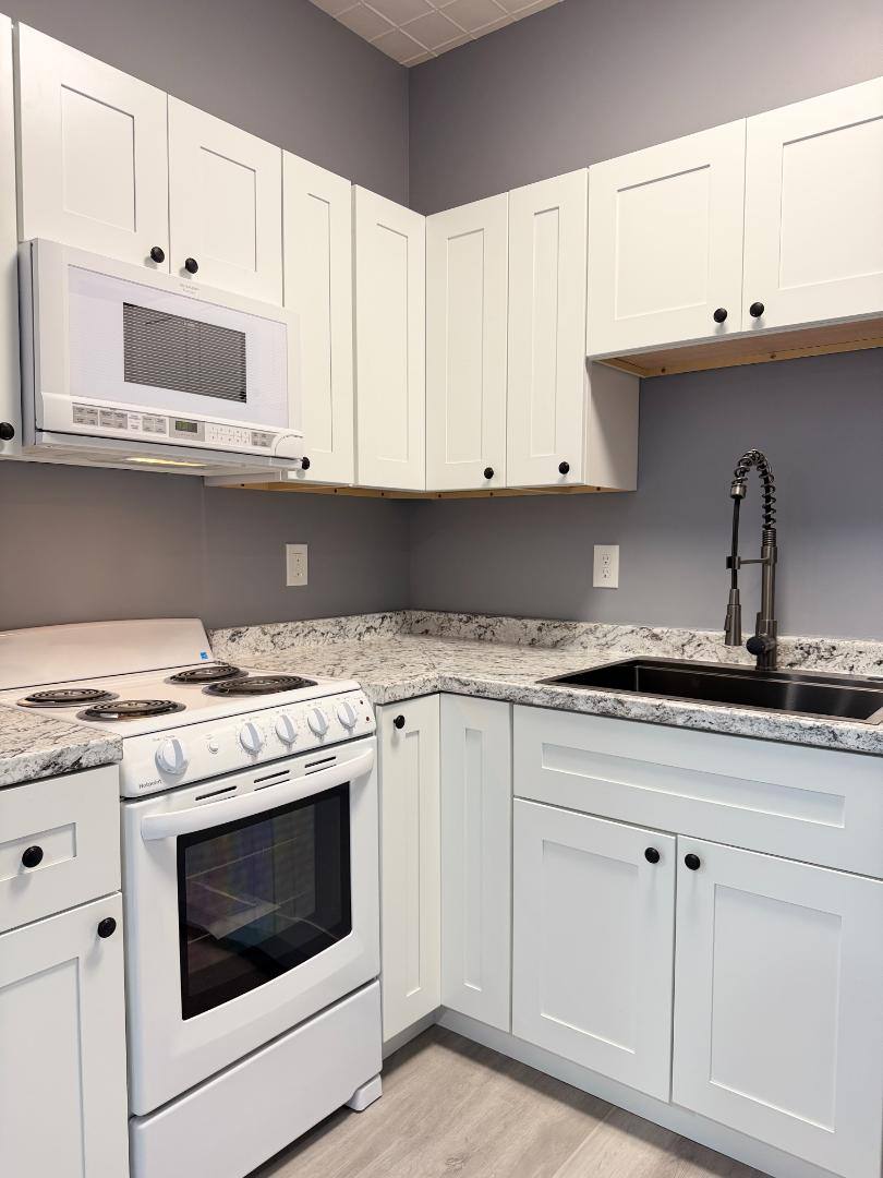 Apartment for rent at 4 Main St #4A One, Newport, NH 03773
