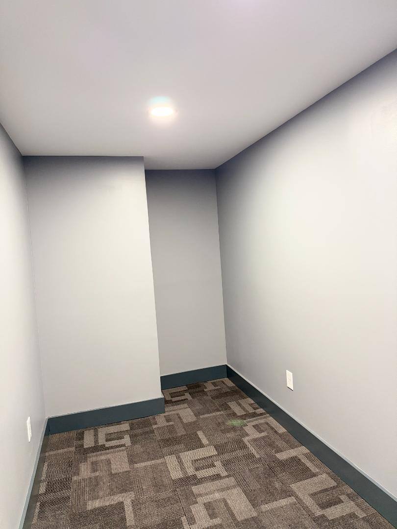 Apartment for rent at 4 Main St #4A One, Newport, NH 03773