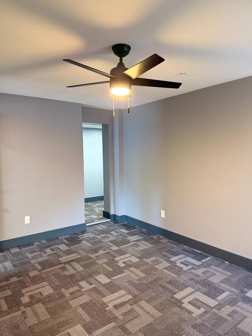 Apartment for rent at 4 Main St #4A One, Newport, NH 03773