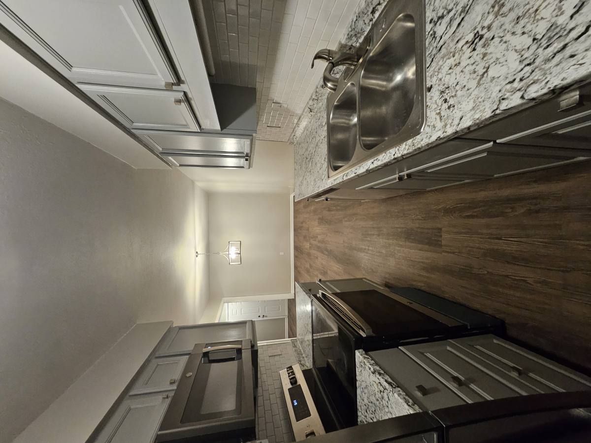 Apartment for rent at 1202 Patton Creek Lane #PATTON Condominium, Birmingham, AL 35226