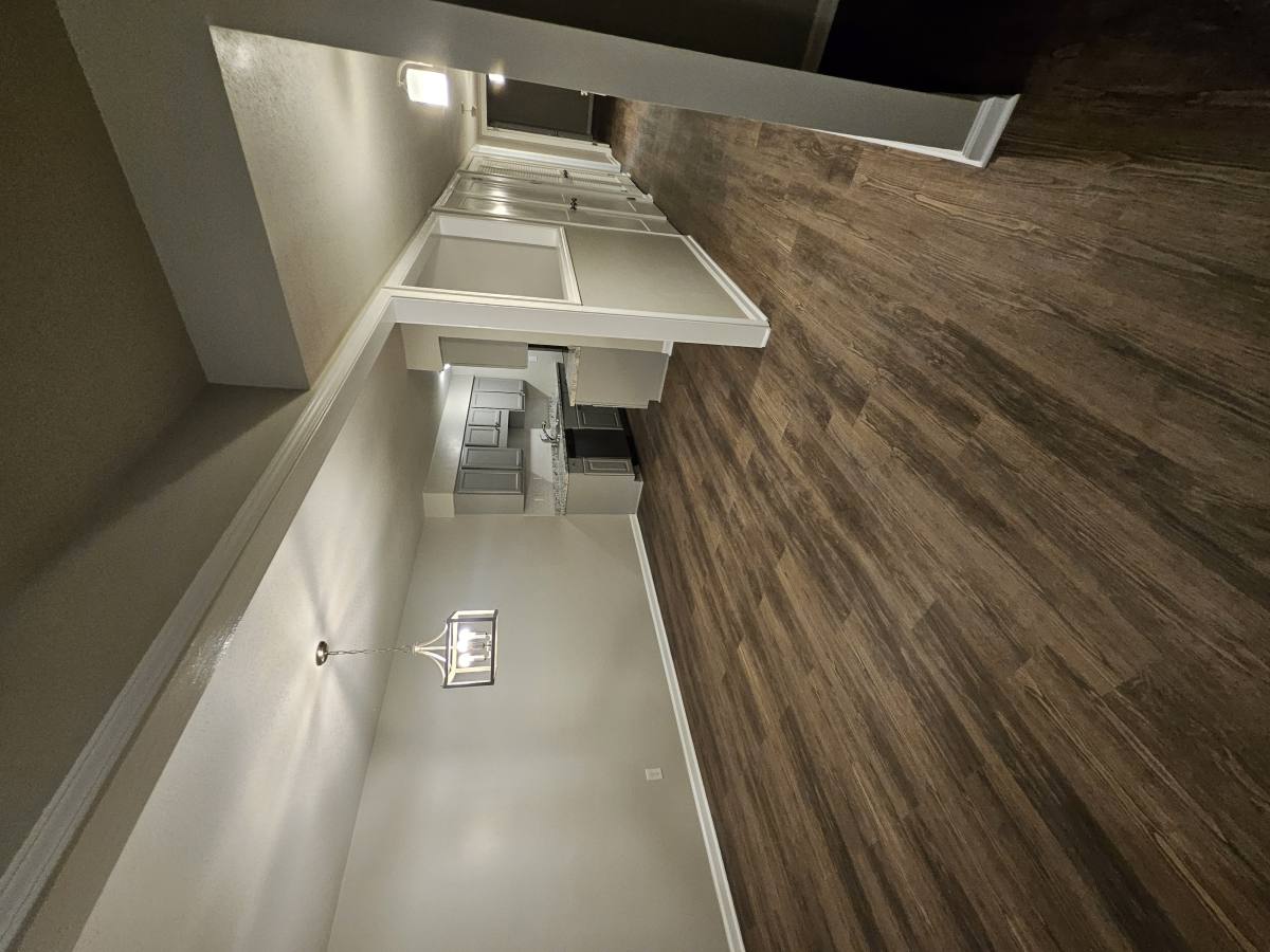 Apartment for rent at 1202 Patton Creek Lane #PATTON Condominium, Birmingham, AL 35226