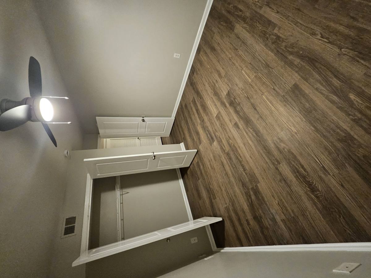 Apartment for rent at 1202 Patton Creek Lane #PATTON Condominium, Birmingham, AL 35226