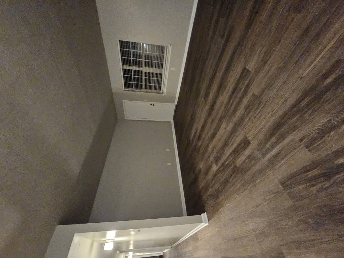 Apartment for rent at 1202 Patton Creek Lane #PATTON Condominium, Birmingham, AL 35226