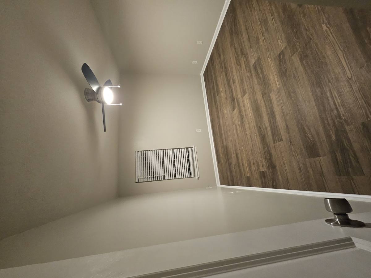 Apartment for rent at 1202 Patton Creek Lane #PATTON Condominium, Birmingham, AL 35226