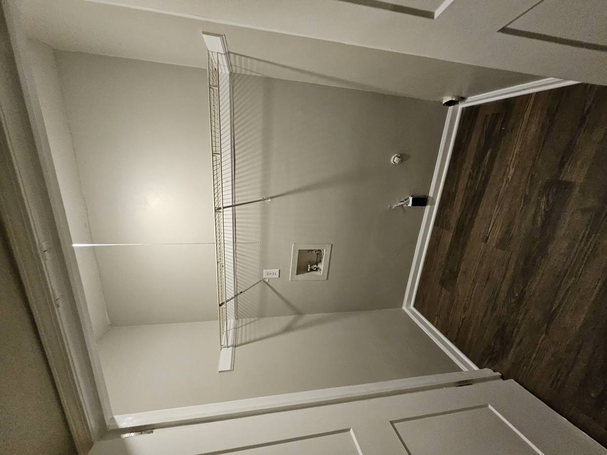Apartment for rent at 1202 Patton Creek Lane #PATTON Condominium, Birmingham, AL 35226