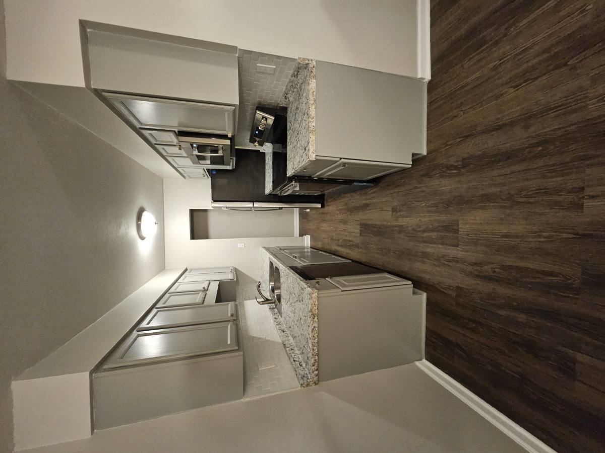 Apartment for rent at 1202 Patton Creek Lane #PATTON Condominium, Birmingham, AL 35226
