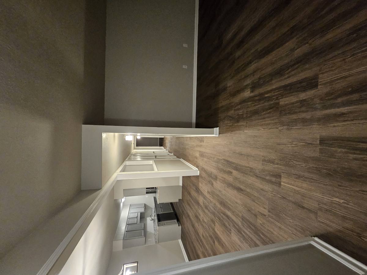 Apartment for rent at 1202 Patton Creek Lane #PATTON Condominium, Birmingham, AL 35226