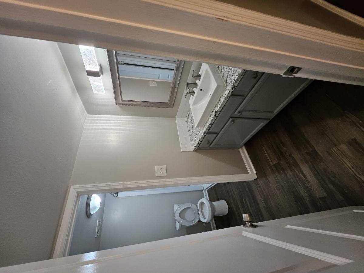 Apartment for rent at 1202 Patton Creek Lane #PATTON Condominium, Birmingham, AL 35226