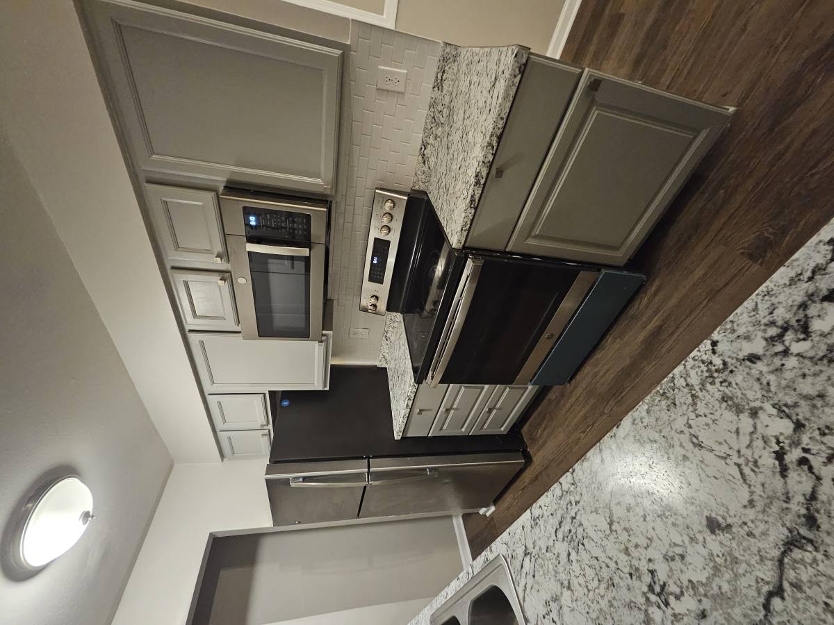 Apartment for rent at 1202 Patton Creek Lane #PATTON Condominium, Birmingham, AL 35226