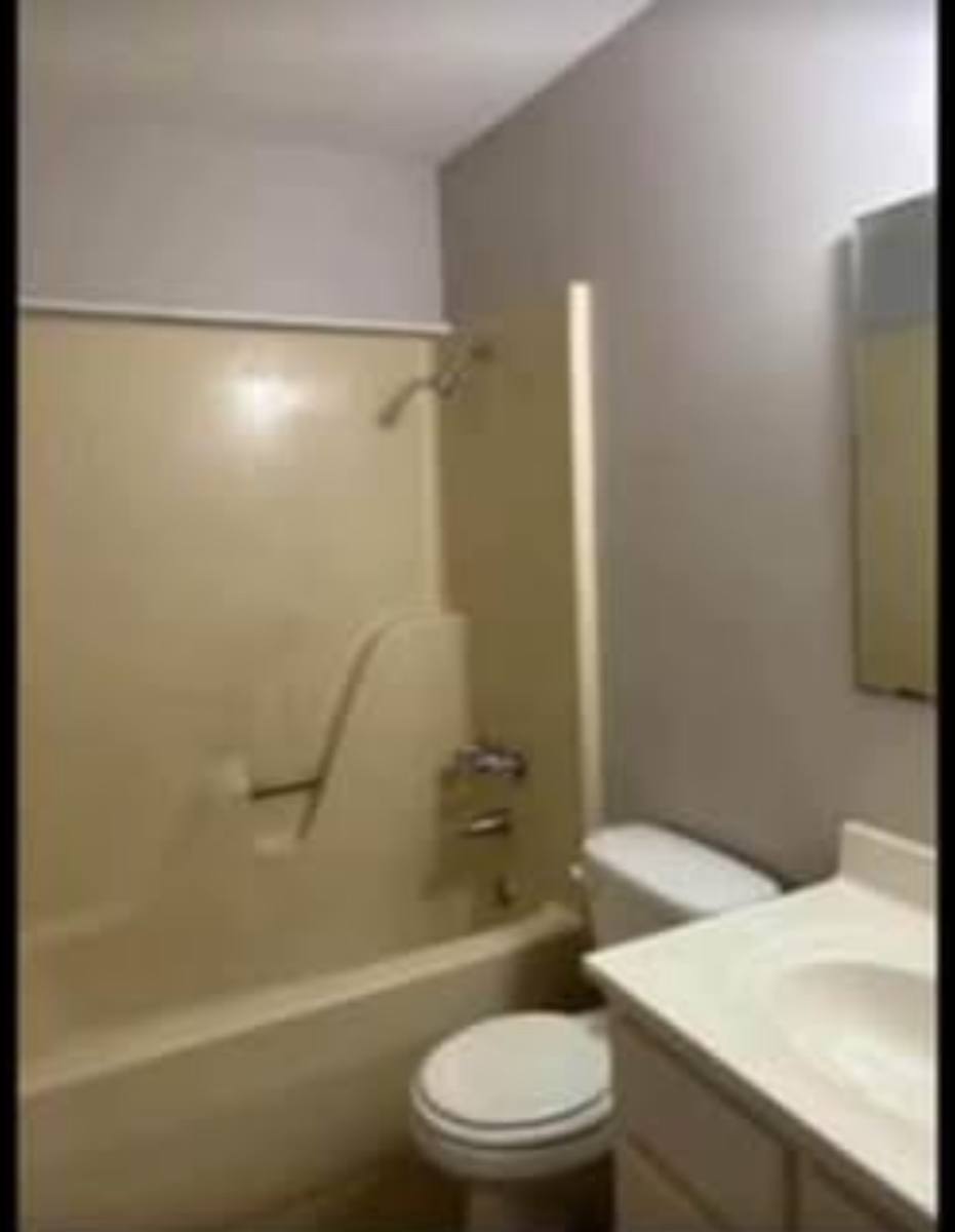 Apartment for rent at 1051 Green Tee Rd E, Tupelo, MS 38801