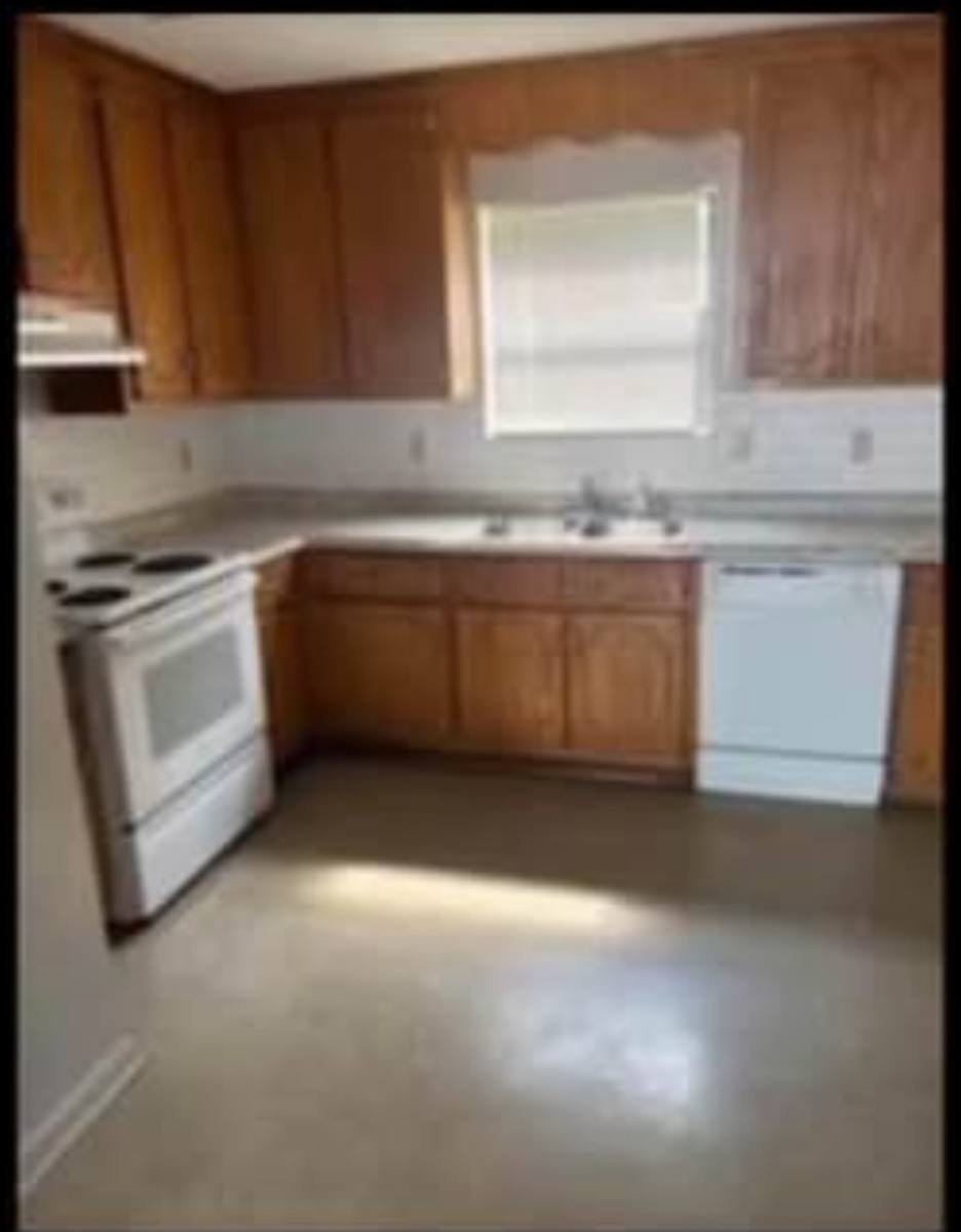 Apartment for rent at 1051 Green Tee Rd E, Tupelo, MS 38801