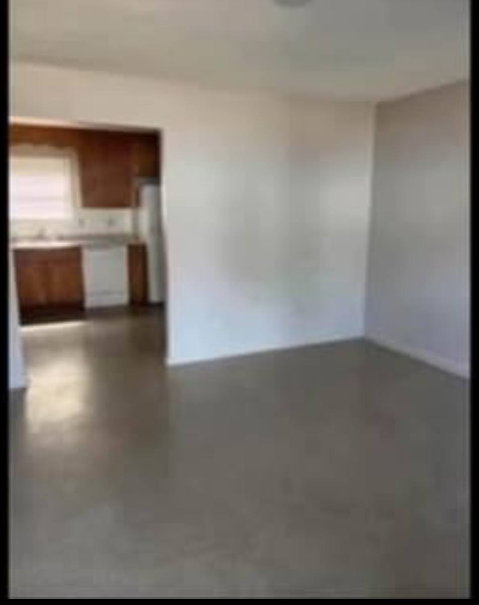 Apartment for rent at 1051 Green Tee Rd E, Tupelo, MS 38801