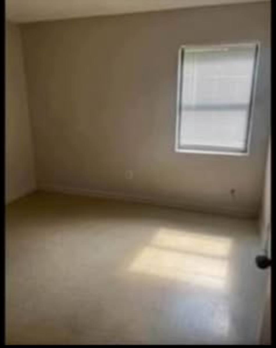 Apartment for rent at 1051 Green Tee Rd E, Tupelo, MS 38801