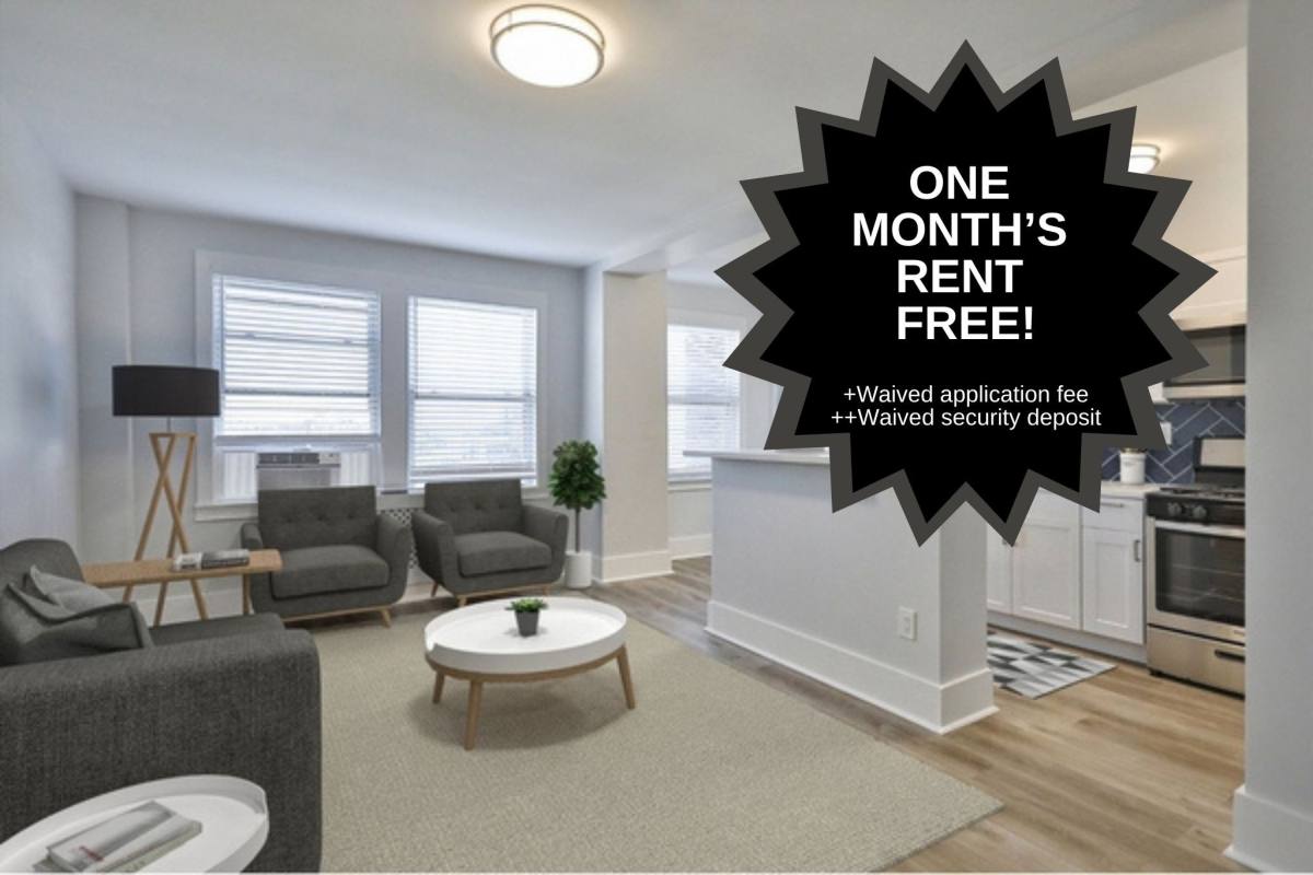 4247 Locust St, Philadelphia, PA 19104