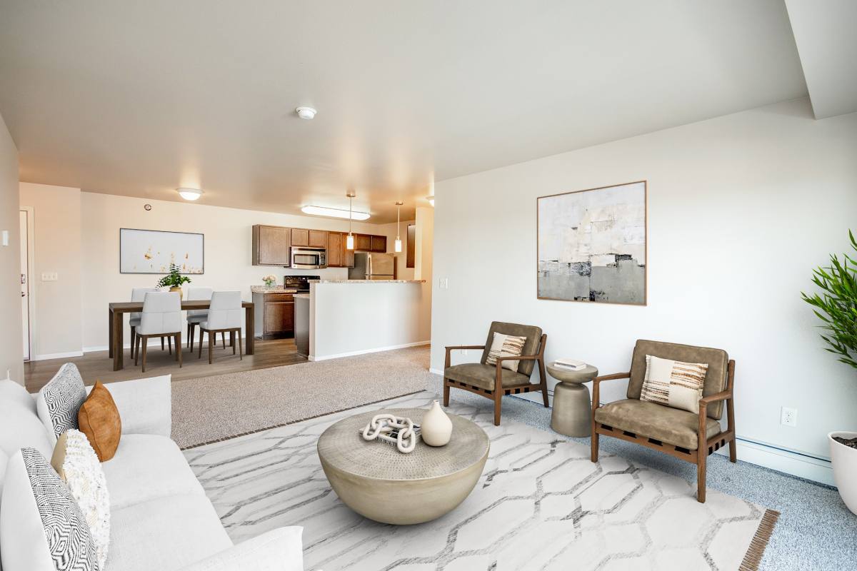 5450 26th St S, Fargo, ND 58104