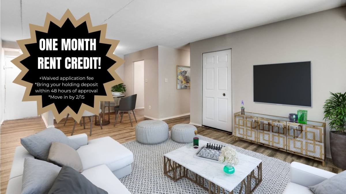 15 Fox Hall, Newark, DE 19711