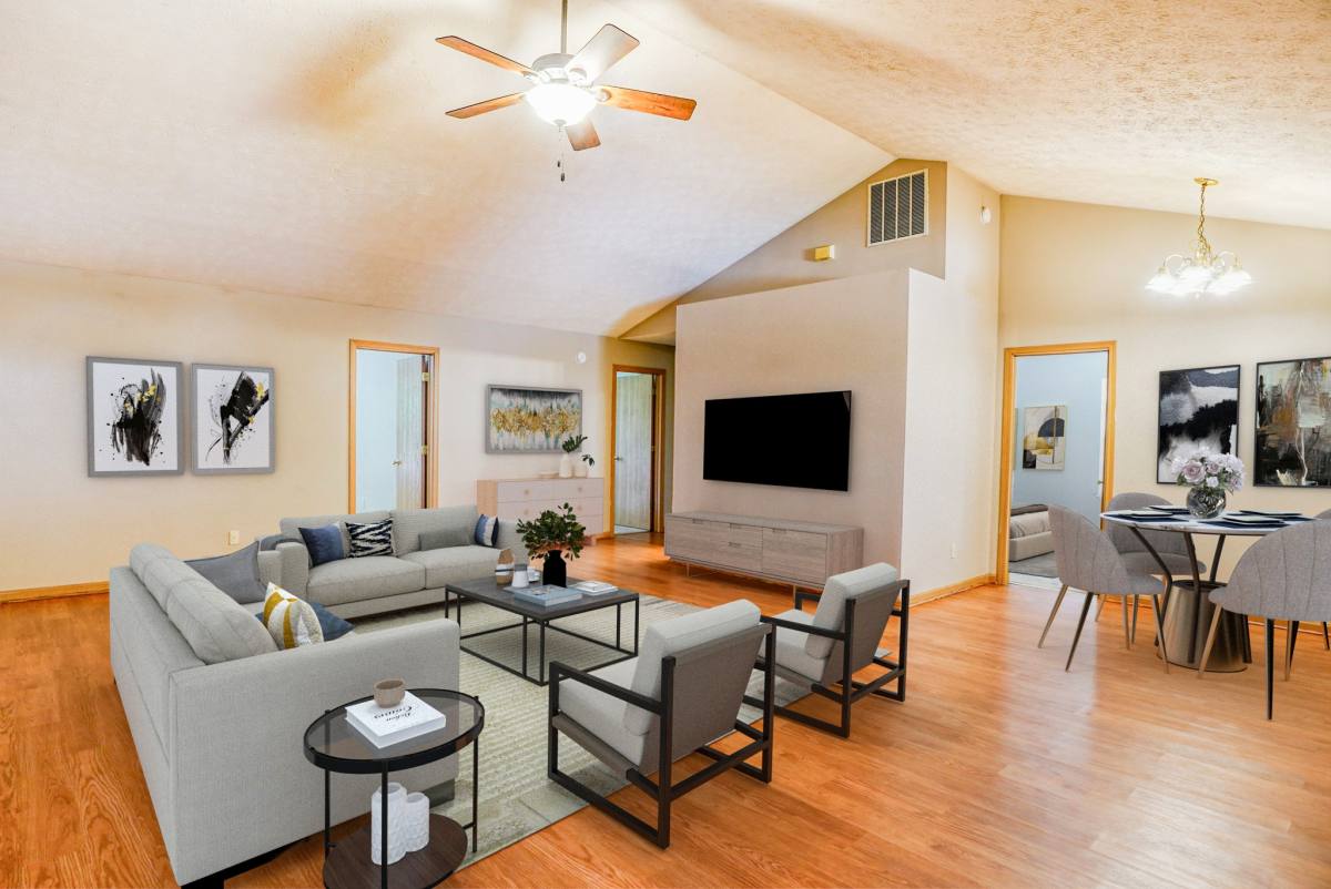 2204 Sr 26 W #2, West Lafayette, IN 47906