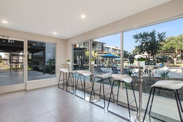 3726 Portland St #260, Irving, TX 75038