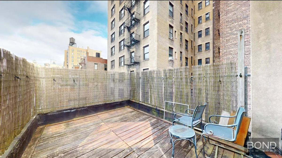 303 W 106th St #12A, New York, NY 10025 - Apartment For Rent - Image 1